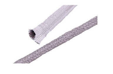 taptap下载最新 taptap下载最新