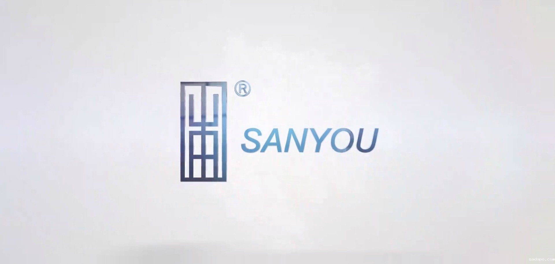 山由帝奥节能新材股份有限公司