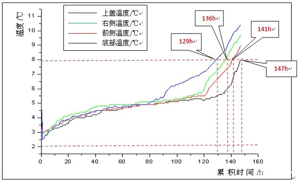 8301619417599289.jpg 未标题-2.jpg