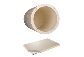 7831658805796727.jpg 真空保温板