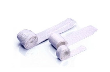 耐高温玻璃纤维织带